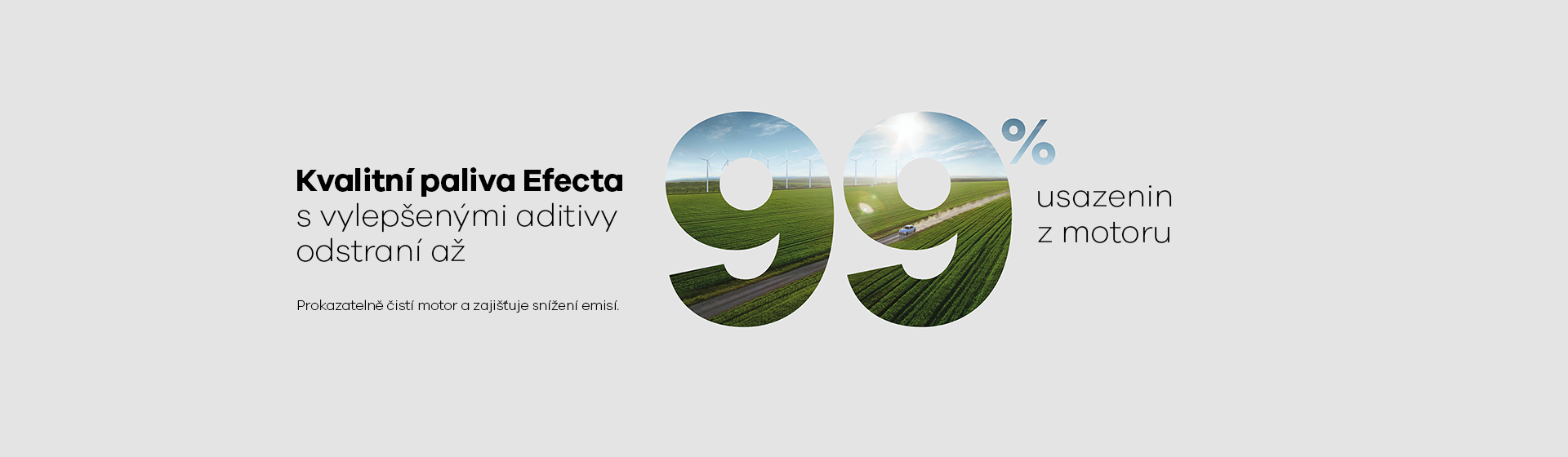 Efecta ORLEN